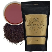 Harney & Sons Chai Loose Tea | 16oz Bag