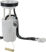 Bosch 67971 Fuel Pump Module Assembly - Compatible With Select Mercedes-Benz ML320, ML350, ML500