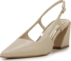 Vince Camuto Women