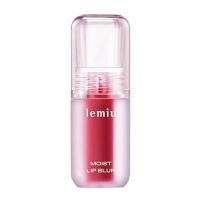 [lemiu] Moist Lip Blur 5g Korean Cosmetics Remy Utility (01 Up Tension)