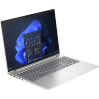 HP 16" ProBook 460 G11 Notebook