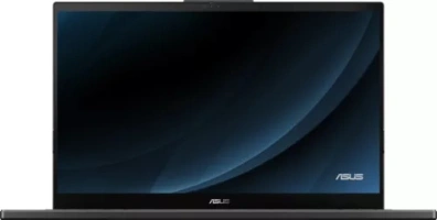 ASUS - Vivobook Pro 15 OLED Laptop - Intel Core Ultra 7 WITH 16GB Memory - NV...