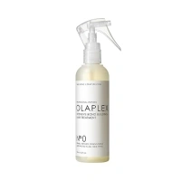 Olaplex No. 0 Intensive Bond Building Hair Treatment, Repairs, Protects, & Strengthens All Hair Types, 5.2 fl oz