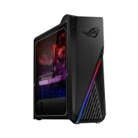 ASUS ROG Strix Gaming Desktop, AMD Ryzen 5 7600X, GeForce RTX 4060 Ti DUAL, 32GB DDR5, 1TB PCIe SSD, G15DS-NH564Ti