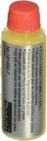 Makita - A90582 MAKITA HAMMER GREASE, A-90582