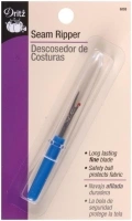 Dritz Seam Ripper, Small