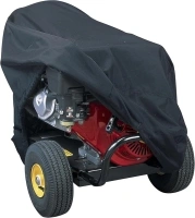 Classic Accessories Pressure Washer Cover