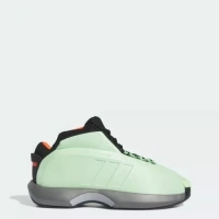 adidas men Crazy 1 Shoes